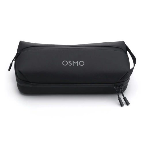 Oryginalna torba do kamery DJI Osmo 360