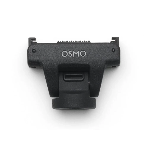 Regulowane mocowanie adaptera z szybkim odłączaniem DJI Osmo