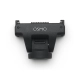 Regulowane mocowanie adaptera z szybkim odłączaniem DJI Osmo