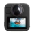 Kamera sportowa 360° GoPro MAX 2 z ekranem