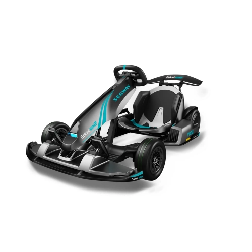 Elektryczny gokart Segway Gokart PRO 2