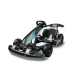 Elektryczny gokart Segway Gokart PRO 2