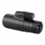 Monokular K&F Concept KF33.090 10x42