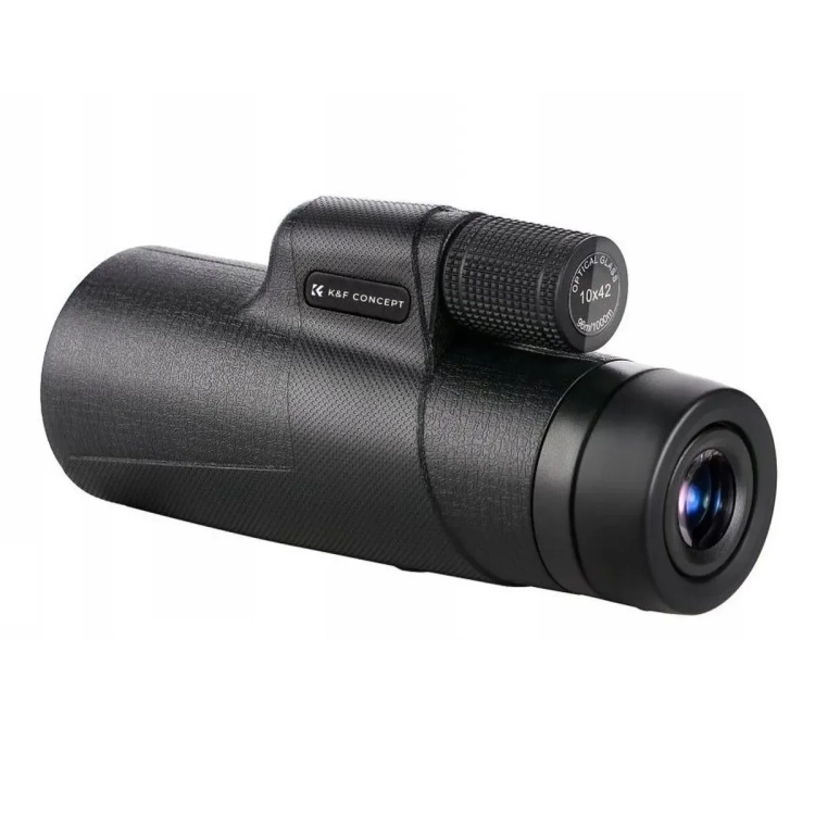 Monokular K&F Concept KF33.090 10x42