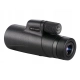 Monokular K&F Concept KF33.090 10x42