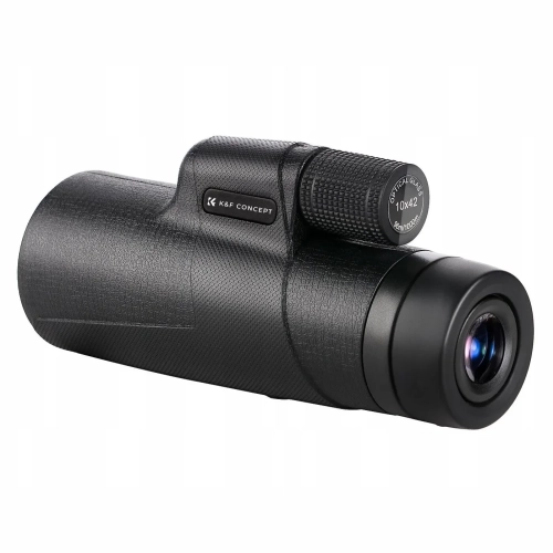 Monokular K&F Concept KF33.089 10x42