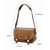 Wymiary torby K&F Concept KF13.142V1: 33,5 x 20 x 16,5 cm