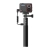 Kamera SJCAM SJ30 na uchwycie Power Handle z akumulatorem 4200 mAh, zestaw Charging Combo