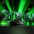 Czarna Attack Shark V3 PRO, do 200 godzin pracy