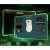Program Attack Shark do myszy V3 PRO