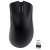 Czarna Attack Shark R1 i odbiornik USB