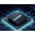 Sensor PixArt PAW3311 w myszy Attack Shark R1