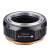 Adapter K&F Concept PRO M42 – Sony E KF06.435