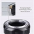 Mosiężny bagnet adaptera K&F Concept M42 – Sony E