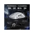 Parametry Attack Shark R5 Ultra: 50 G, 42 000 DPI, 8 kHz, 750 IPS