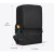 Wymiary plecaka K&F Concept KF13.129: 29 x 17 x 46,5 cm