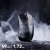 Attack Shark R11 Ultra Forged o masie 49 g
