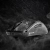 Attack Shark R11 Ultra Forged w dymie