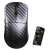 Mysz Attack Shark R11 Ultra Weave z odbiornikiem 8K