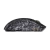 Czarna Attack Shark RS3 Ultra z prawego boku