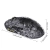 Wymiary myszy Attack Shark RS3 Ultra