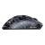 Czarna Attack Shark RS6 Ultra z prawego boku