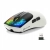 Attack Shark X5 z odbiornikiem USB
