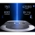 Parametry Attack Shark X8 Ultimate: 750 IPS, 60 G, 8 kHz