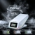 Stacja Attack Shark X11 PRO V2: 30 000 DPI i 1000 Hz