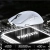 Sensor PAW3315 w myszy Attack Shark X11 PRO V2