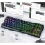 Sterownik Attack Shark X87 Ultra w przeglądarce