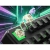 Przełącznik liniowy w X87 Ultra Shadow Jade