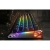 Boczne paski RGB w czarnej R68 HE