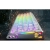 Boczne paski RGB w R68 HE Ice Ninja