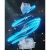 Przełącznik magnetyczny R68 HE Ice Ninja