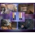 Rapid Trigger w R68 HE Ice Ninja w grach