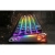 Paski RGB z boku R68 HE Ink Shade