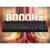 Attack Shark R82 HE 8000 Hz