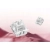 Przełącznik White Jade z klawiatury X85