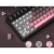 Gniazda hot-swap w X85 BlackBerry