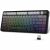 X85 Gradient Black z odbiornikiem 2,4 GHz