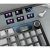 Kolorowy wyświetlacz klawiatury X98 Pro