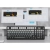 Sterownik Web Cloud dla X98 Pro