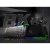Attack Shark R85 HE 8000 Hz