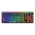Klawiatura Attack Shark R98 HE Ink Shade