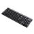 Attack Shark R98 HE Ink Shade pod kątem