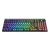 R98 HE Ink Shade z podświetleniem RGB