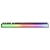 Ramka RGB klawiatury R98 HE