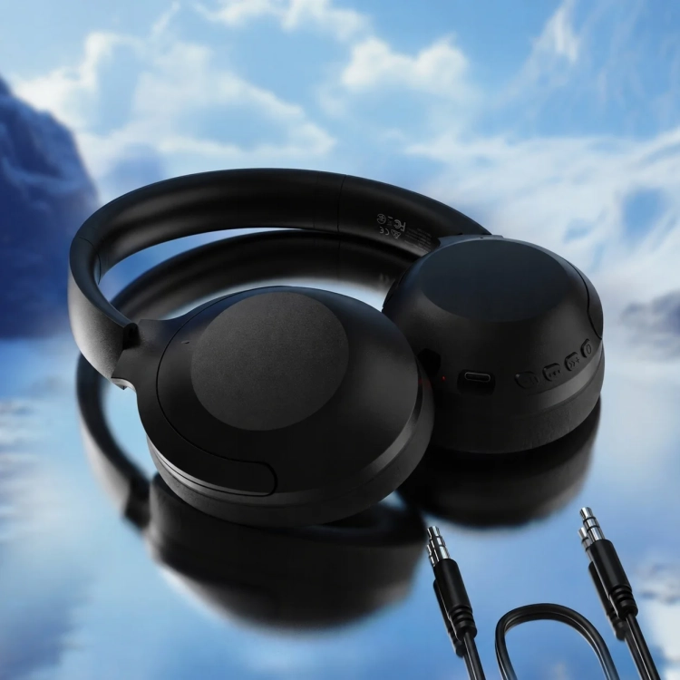 G300 ANC z kablem 3,5 mm