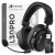 Zestaw Attack Shark L30 PRO czarne z odbiornikiem